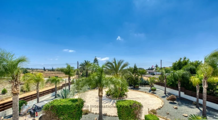 Famagusta