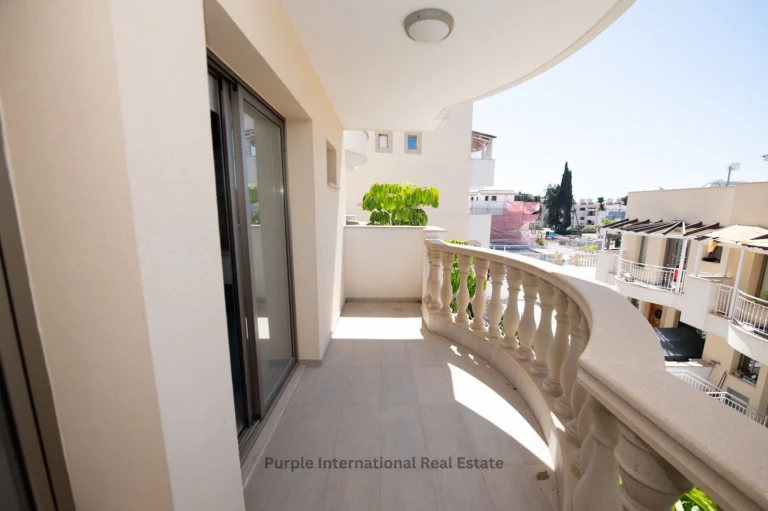 Paphos