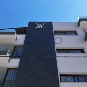 3 Bedroom Apartment for Sale in Limassol District