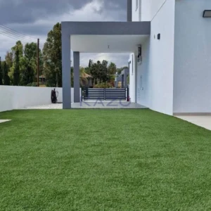 3 Bedroom House for Sale in Moni, Limassol District