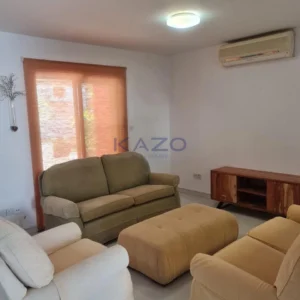 2 Bedroom House for Rent in Limassol District