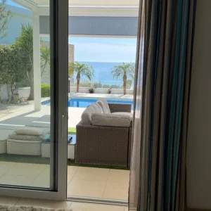 4 Bedroom House for Rent in Pegeia, Paphos District