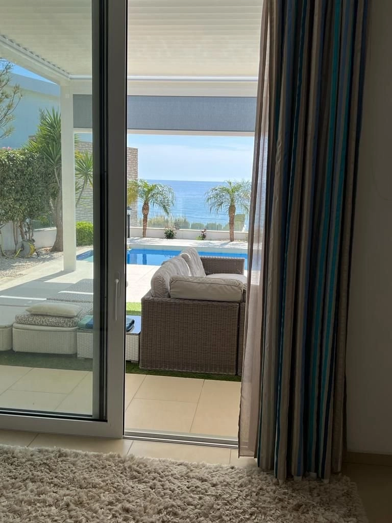 Paphos