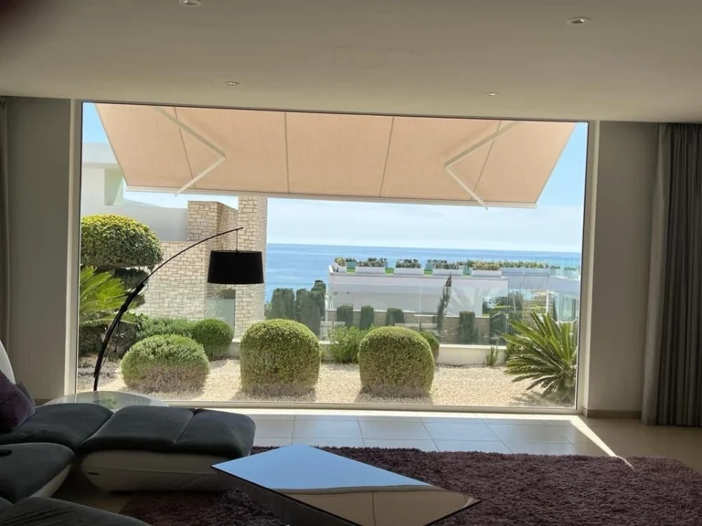 Paphos