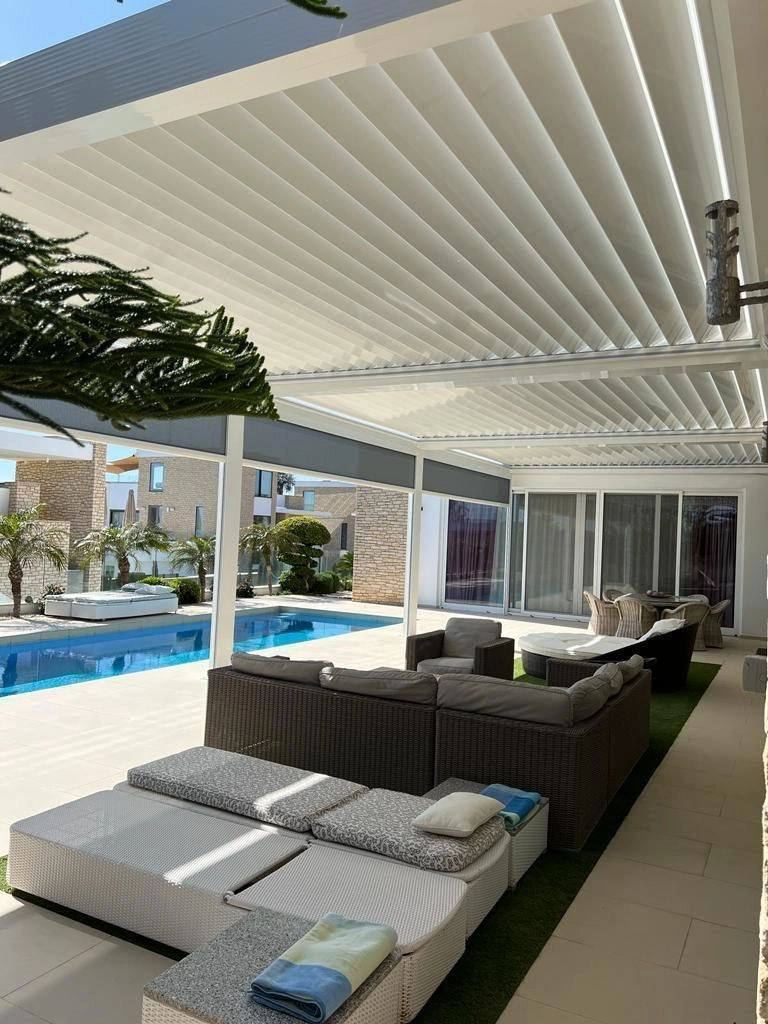 Paphos