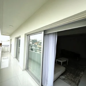 3 Bedroom Apartment for Rent in Limassol – Kapsalos