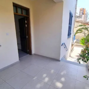 2 Bedroom Apartment for Sale in Agia Triada, Limassol District