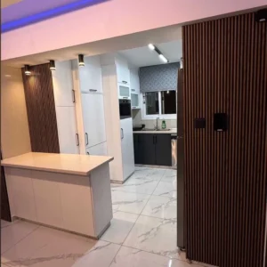 2 Bedroom Apartment for Sale in Limassol – Agios Athanasios