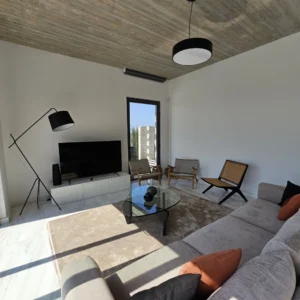 6+ Bedroom House for Sale in Pegeia, Paphos District