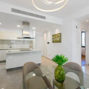 2 Bedroom Apartment for Sale in Potamos Germasogeias, Limassol District