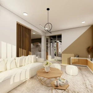2 Bedroom Apartment for Sale in Limassol – Agia Fyla