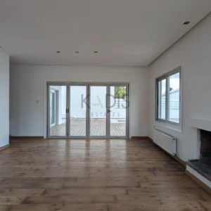5 Bedroom House for Sale in Engomi, Nicosia District