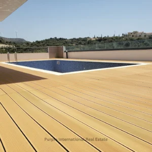3 Bedroom House for Sale in Secret Valley, Paphos District