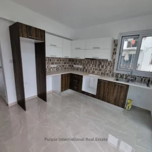 for Sale in Paphos District