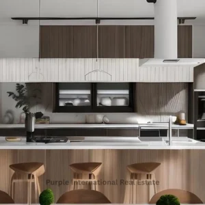 2 Bedroom Apartment for Sale in Chlorakas, Paphos District