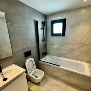 3 Bedroom Apartment for Sale in Limassol – Agios Athanasios