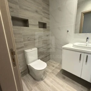 1 Bedroom Apartment for Rent in Limassol – Apostolos Andreas