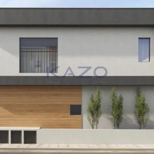 3 Bedroom House for Sale in Erimi, Limassol District