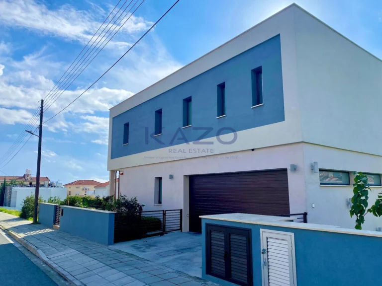 For Rent
