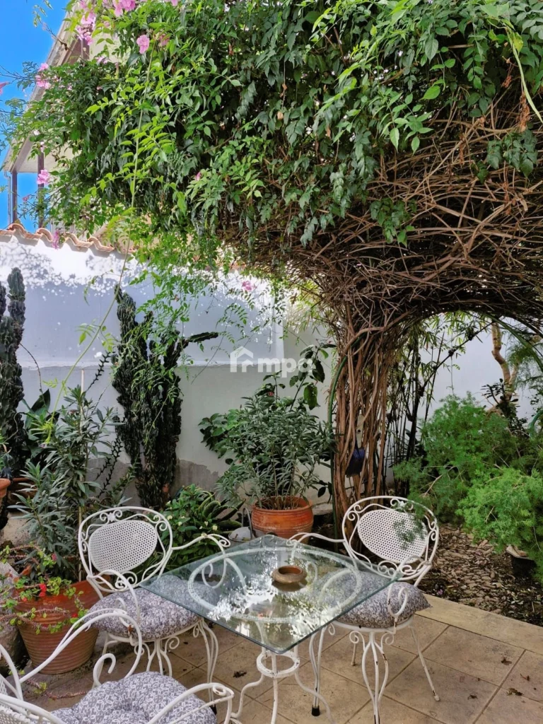 Nicosia