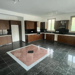 4 Bedroom House for Rent in Tala, Paphos District