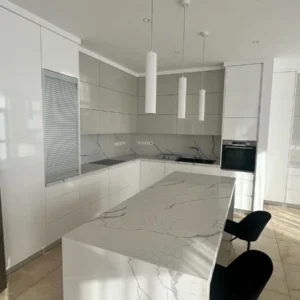 4 Bedroom House for Rent in Empa, Paphos District