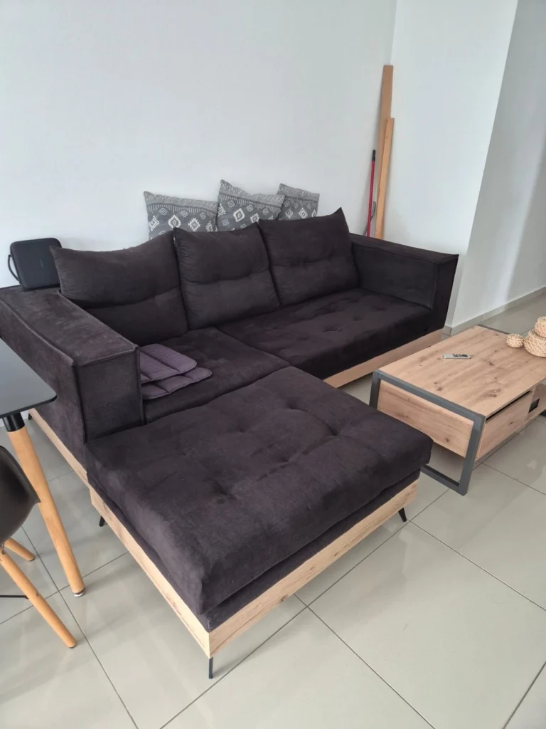 For Rent