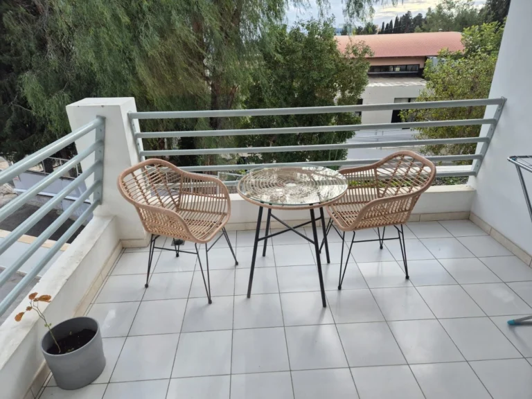 For Rent