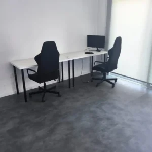 1 Bedroom Apartment for Sale in Limassol District