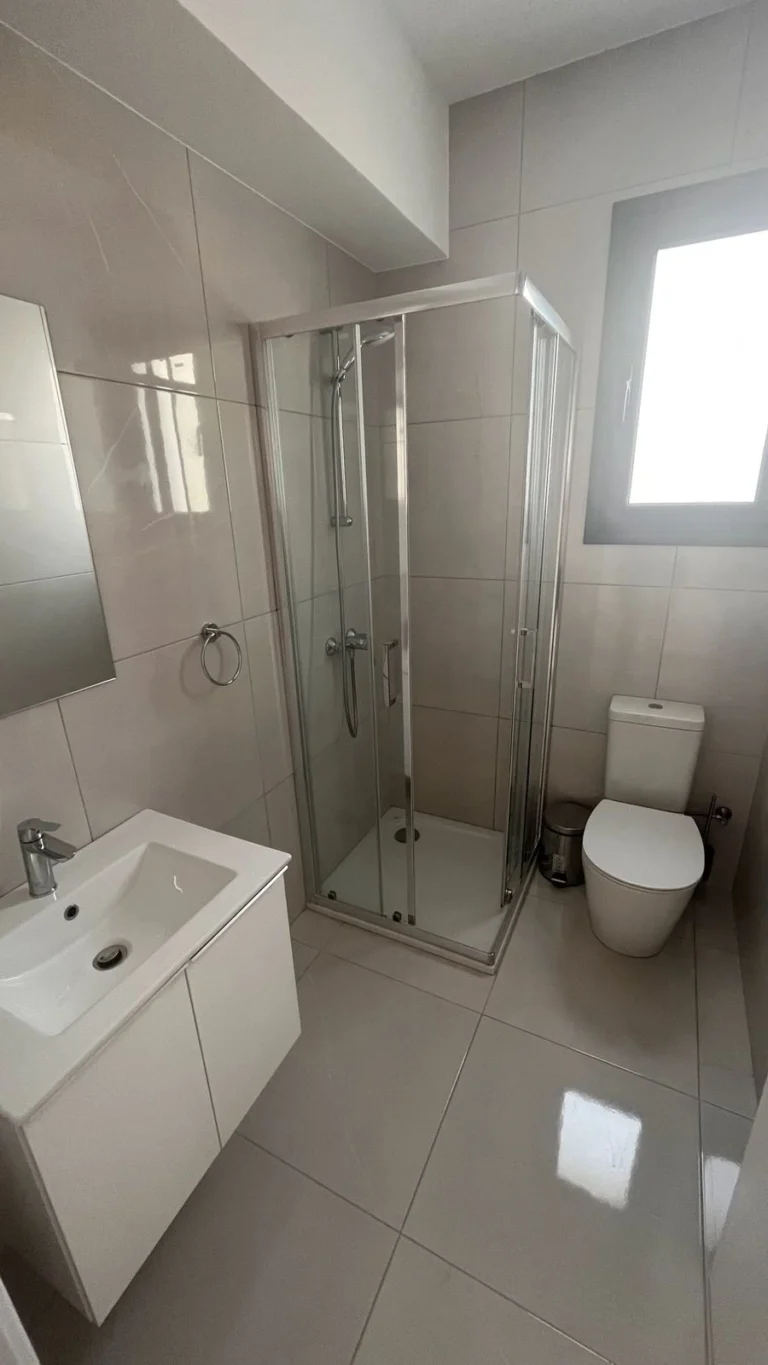 For Rent