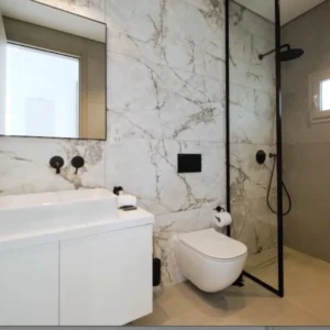1 Bedroom Apartment for Rent in Paphos District