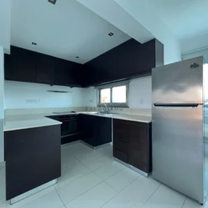 2 Bedroom Apartment for Rent in Larnaca District