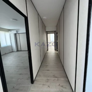190m² Office for Rent in Limassol – Apostolos Andreas