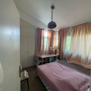 2 Bedroom House for Sale in Voroklini Tourist Area, Larnaca District