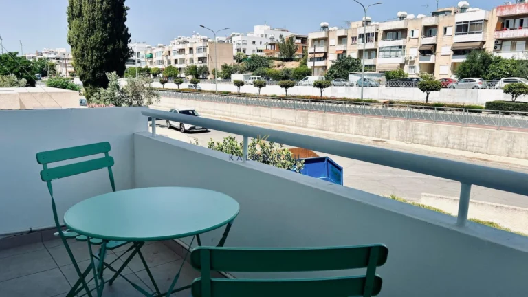 Larnaca