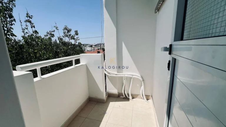 Larnaca