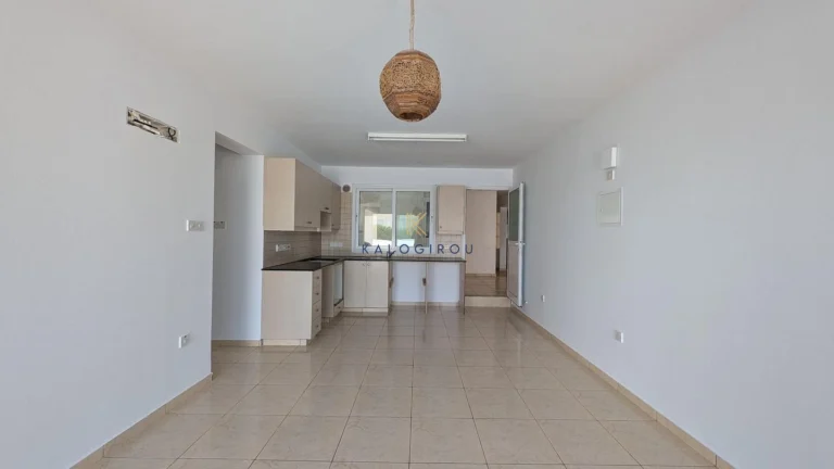 Cheap Apartments for Sale Cyprus