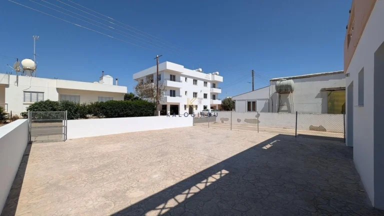 Cheap Apartments for Sale Cyprus
