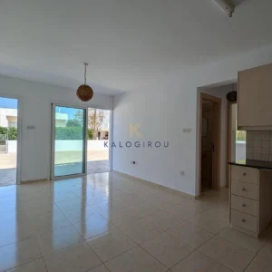 1 Bedroom Apartment for Sale in Xylofagou, Larnaca District