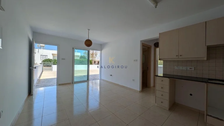 Cheap Apartments for Sale Cyprus