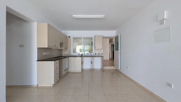 Cheap Apartments for Sale Cyprus