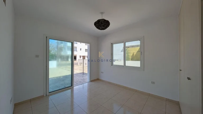 Cheap Apartments for Sale Cyprus