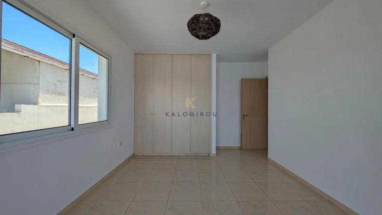 Cheap Apartments for Sale Cyprus