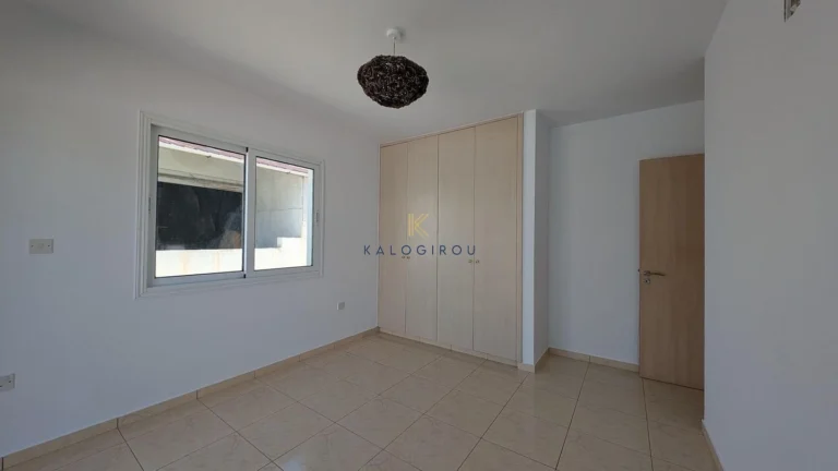 Cheap Apartments for Sale Cyprus