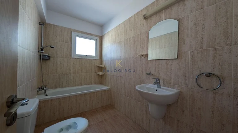 Cheap Apartments for Sale Cyprus