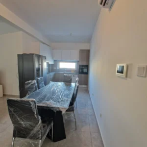 2 Bedroom Apartment for Sale in Drosia, Larnaca District