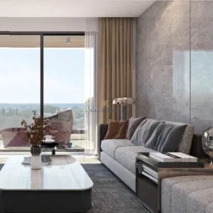 3 Bedroom Apartment for Sale in Livadia Larnakas, Larnaca District