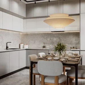 2 Bedroom Apartment for Sale in Ypsonas, Limassol District