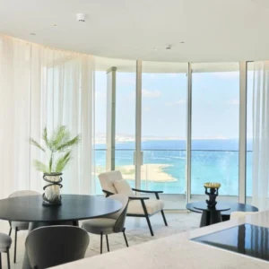 5 Bedroom Apartment for Sale in Famagusta – Agia Napa