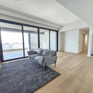 4 Bedroom Apartment for Rent in Germasogeia, Limassol District